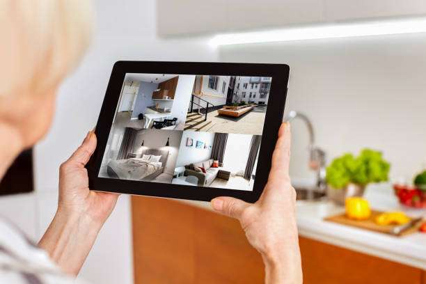 Smart Tech: Transforming Short Stays and Hosting